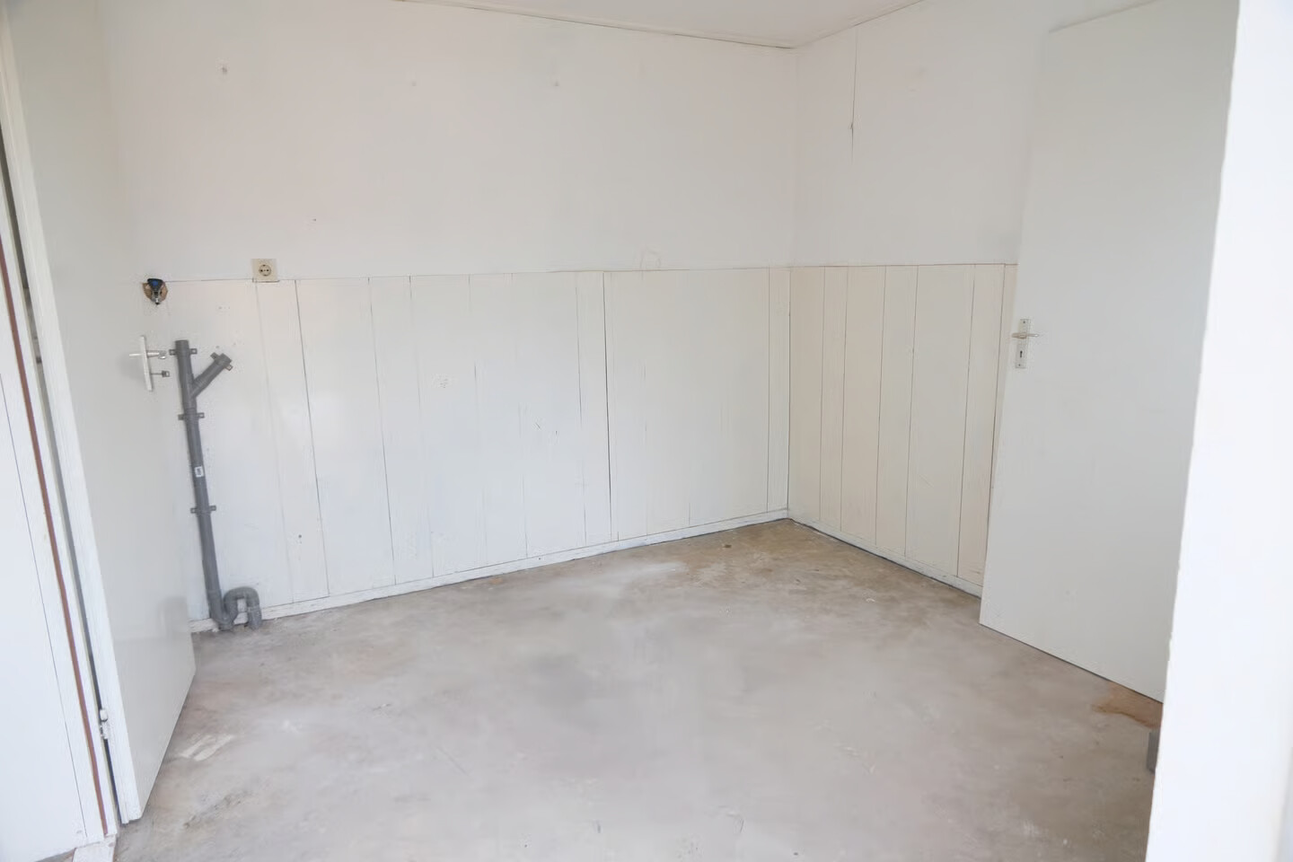 Hoekwoning te koop: Zonnebloemstraat 9, Culemborg