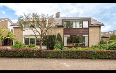 Eikeboom 15