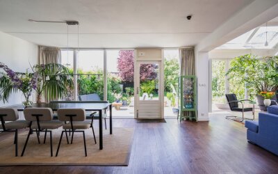 Moerbeiboom 10