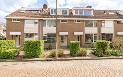 Lindeboom 61