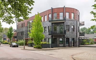 Triosingel 37-B