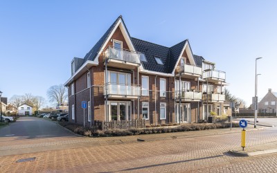 Hendrik de Liefdehof 14