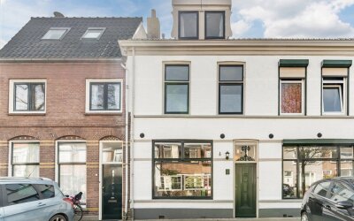 Westersingel 11