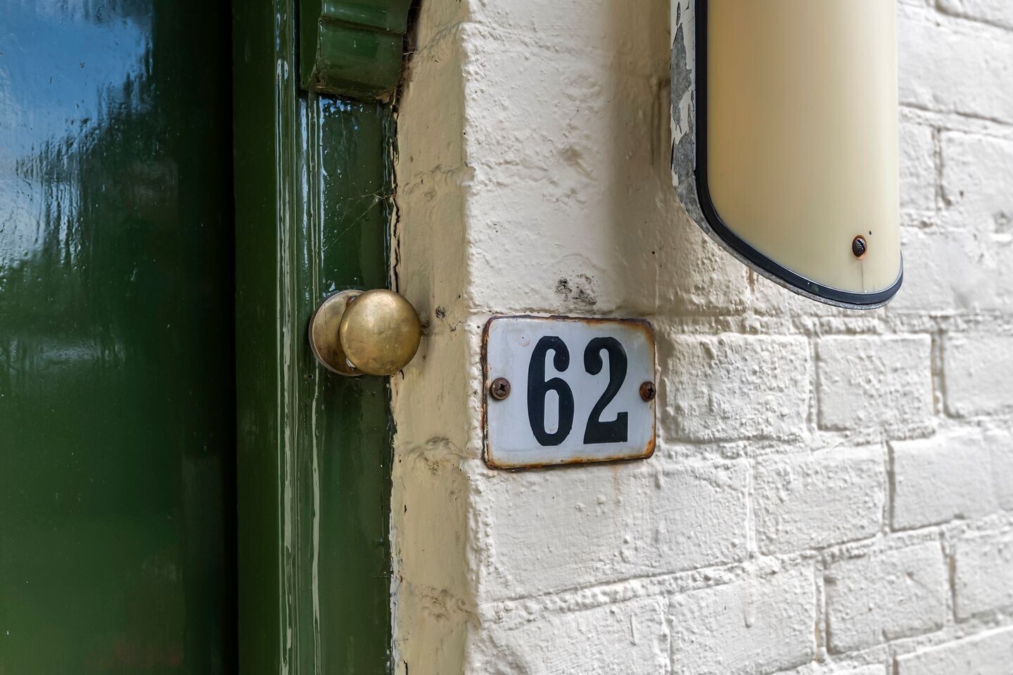 Tussenwoning te koop: Westersingel 62, Culemborg