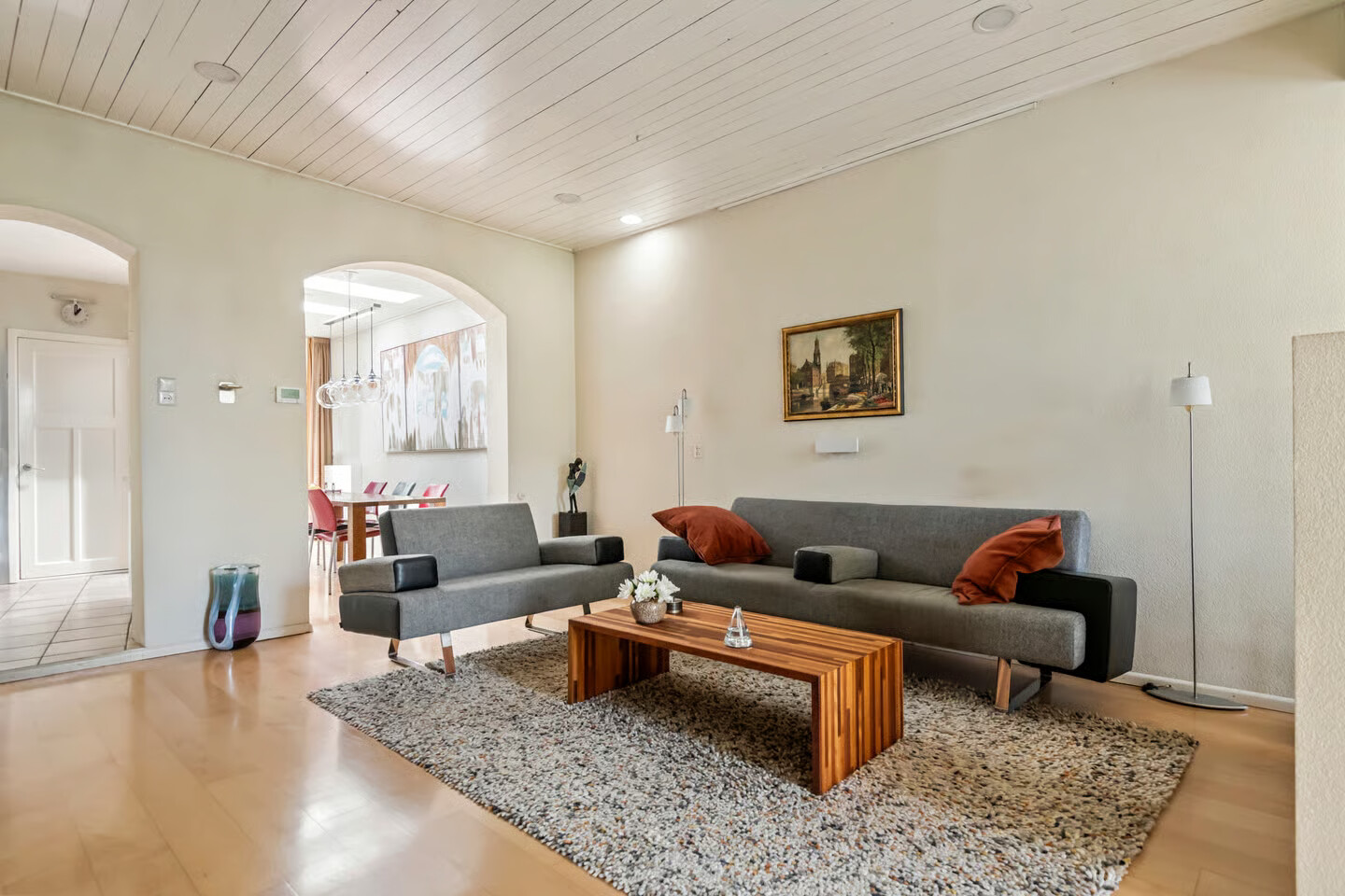 Tussenwoning te koop: Westersingel 62, Culemborg