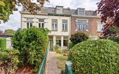 Westersingel 62