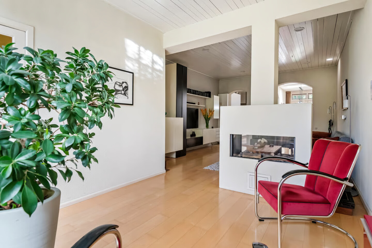 Tussenwoning te koop: Westersingel 62, Culemborg