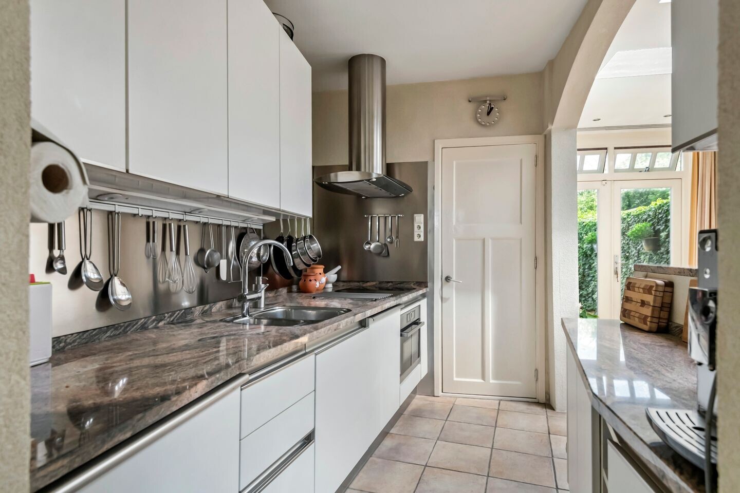Tussenwoning te koop: Westersingel 62, Culemborg