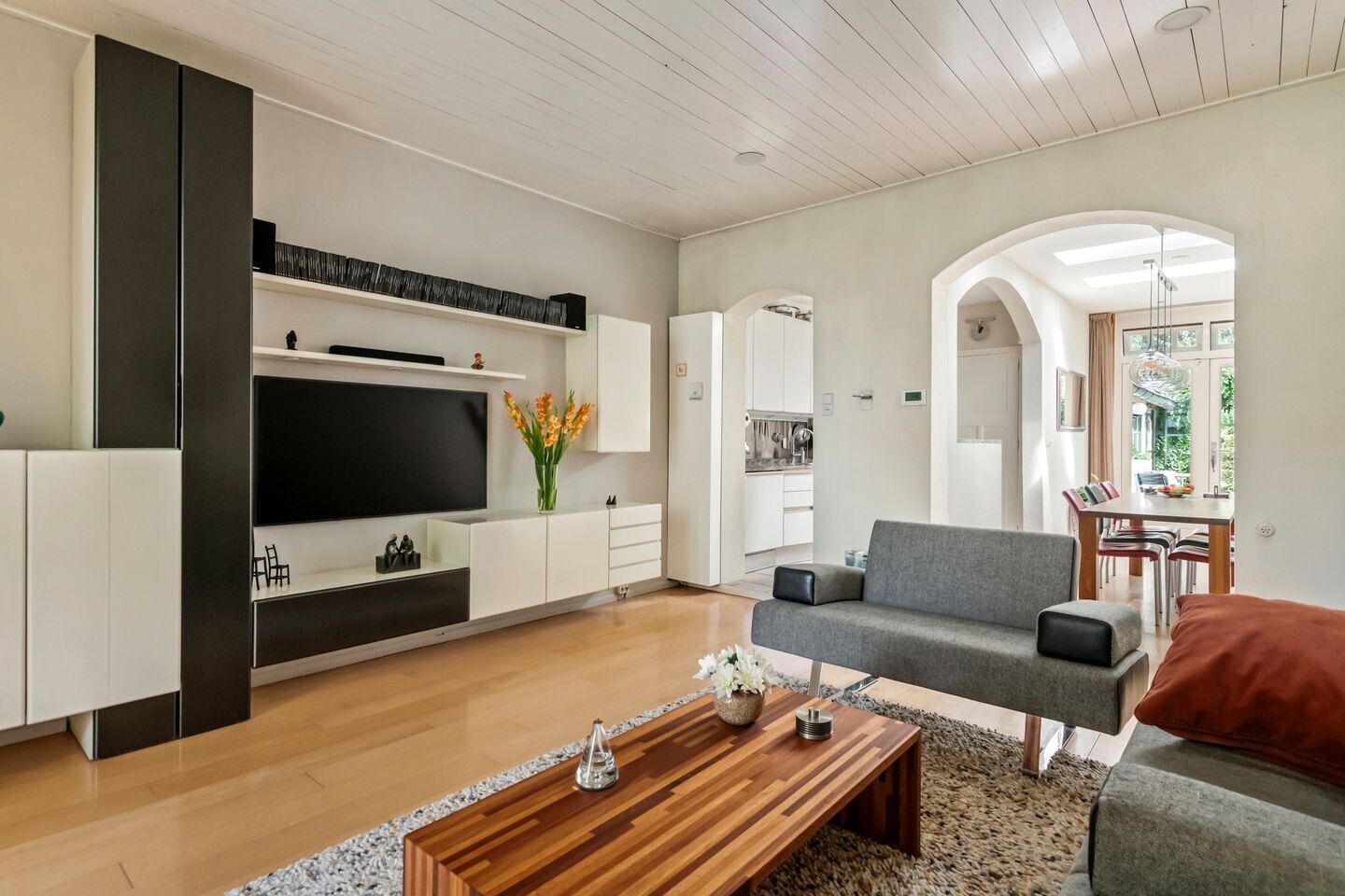 Tussenwoning te koop: Westersingel 62, Culemborg