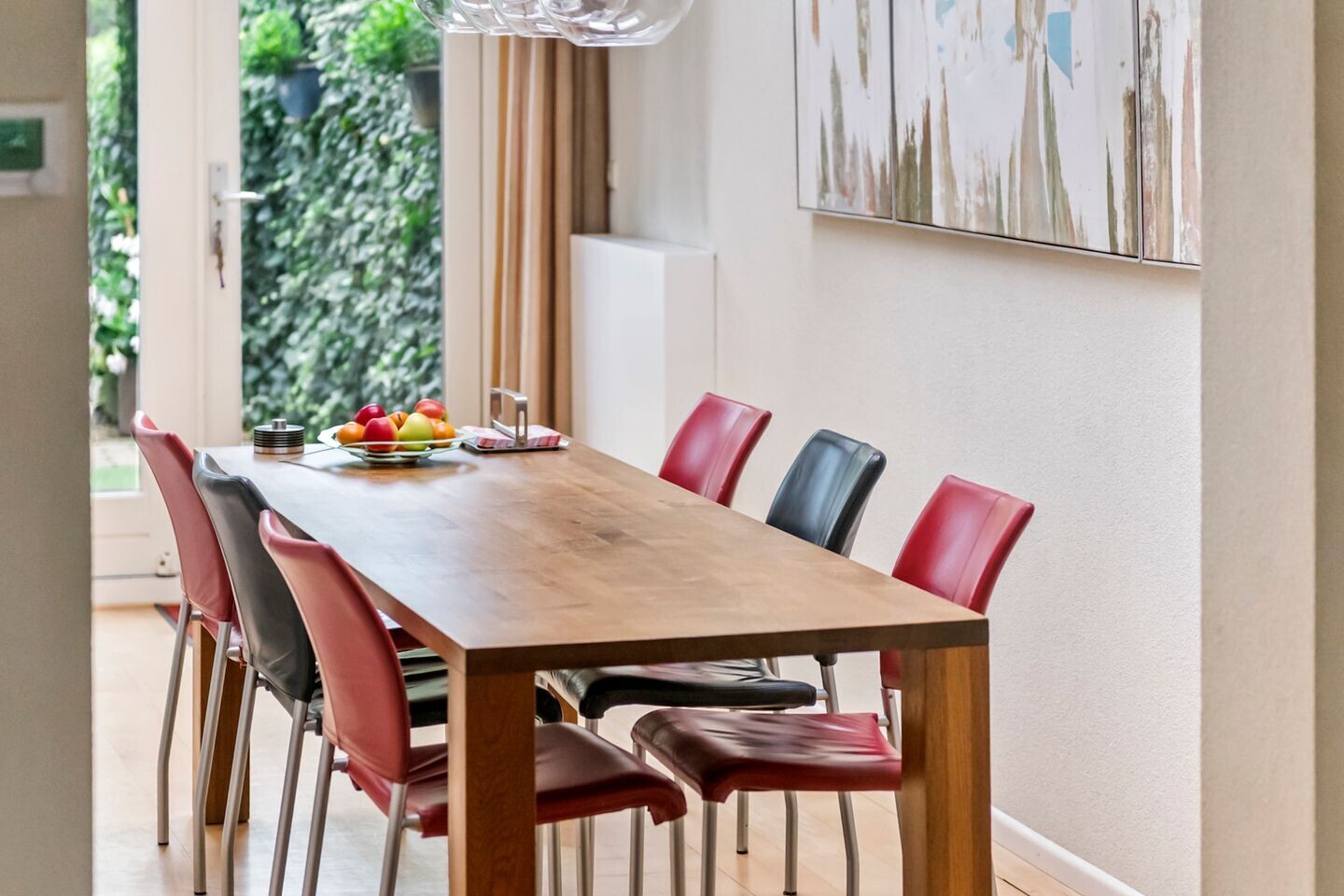 Tussenwoning te koop: Westersingel 62, Culemborg