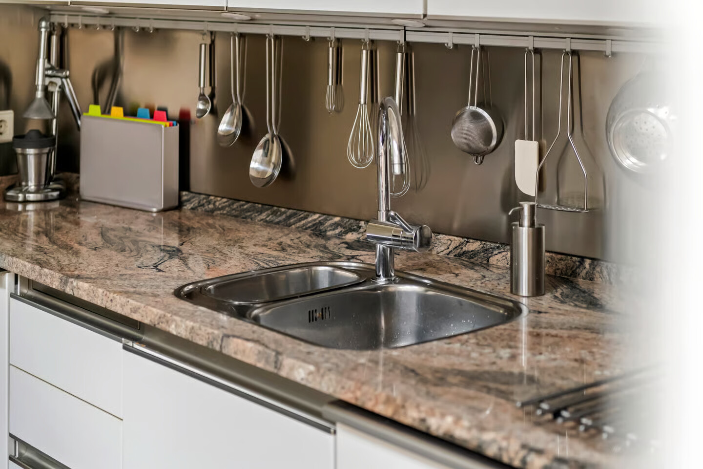 Tussenwoning te koop: Westersingel 62, Culemborg