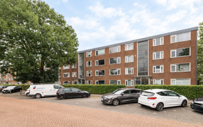Ravelijnstraat 17