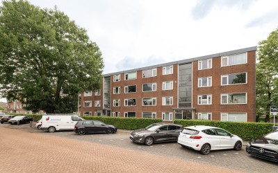 Ravelijnstraat 17