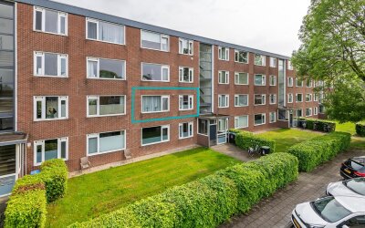 Ravelijnstraat 53