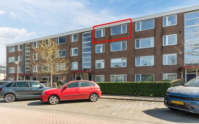 Ravelijnstr. 149