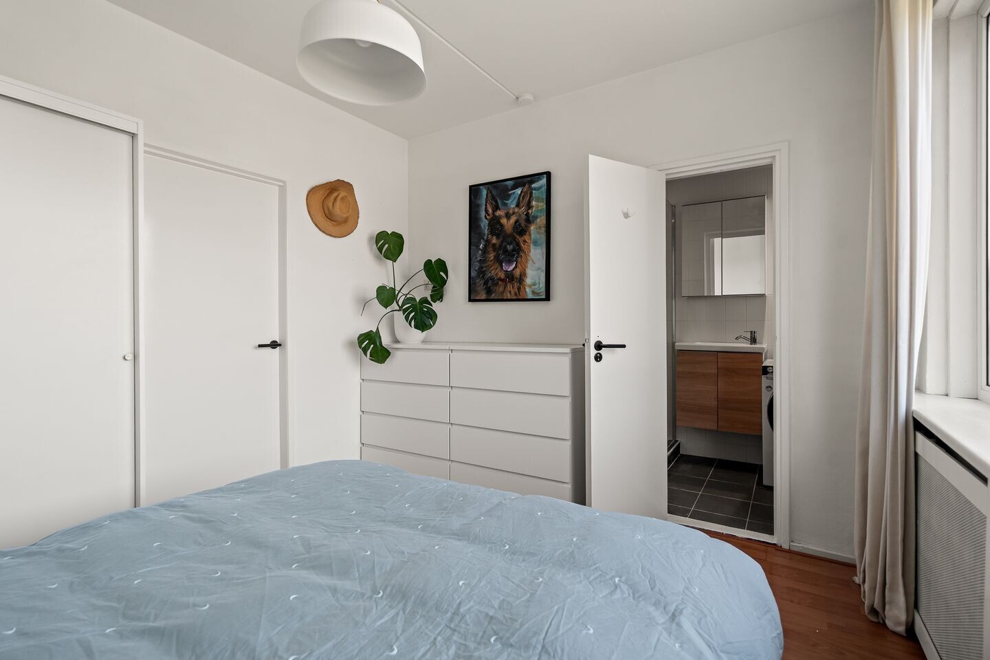 Appartement te koop: Ravelijnstraat 169, Culemborg