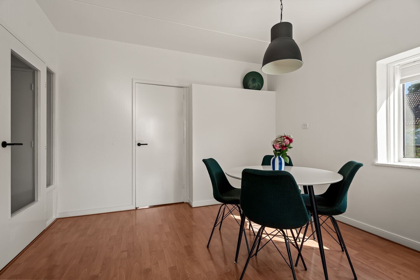 Appartement te koop: Ravelijnstraat 169, Culemborg