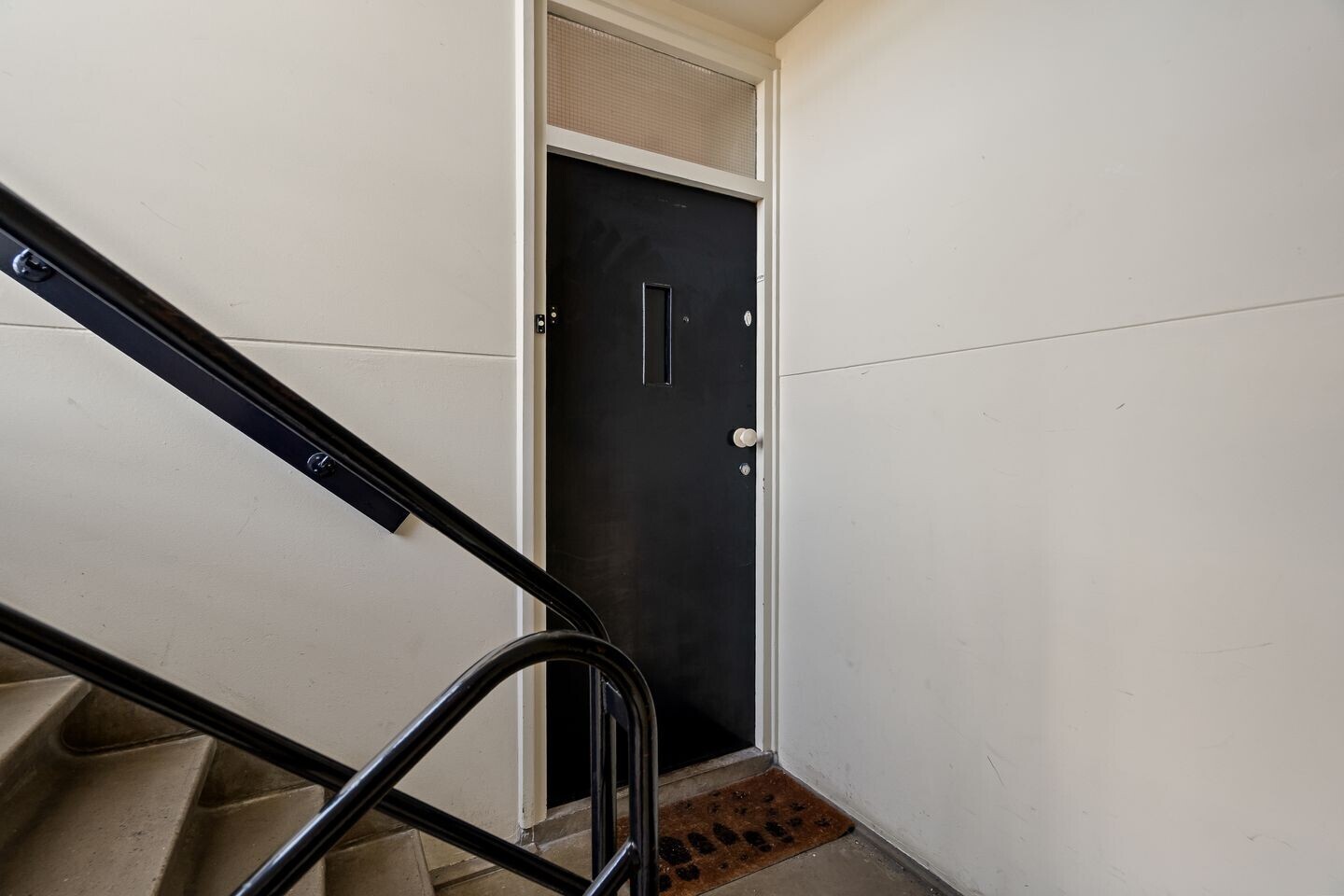 Appartement te koop: Ravelijnstraat 169, Culemborg