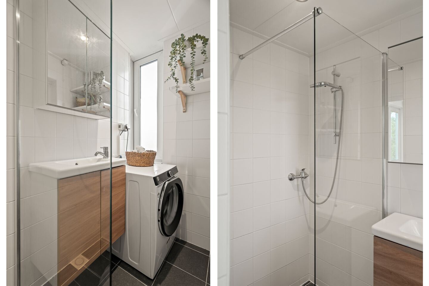 Appartement te koop: Ravelijnstraat 169, Culemborg