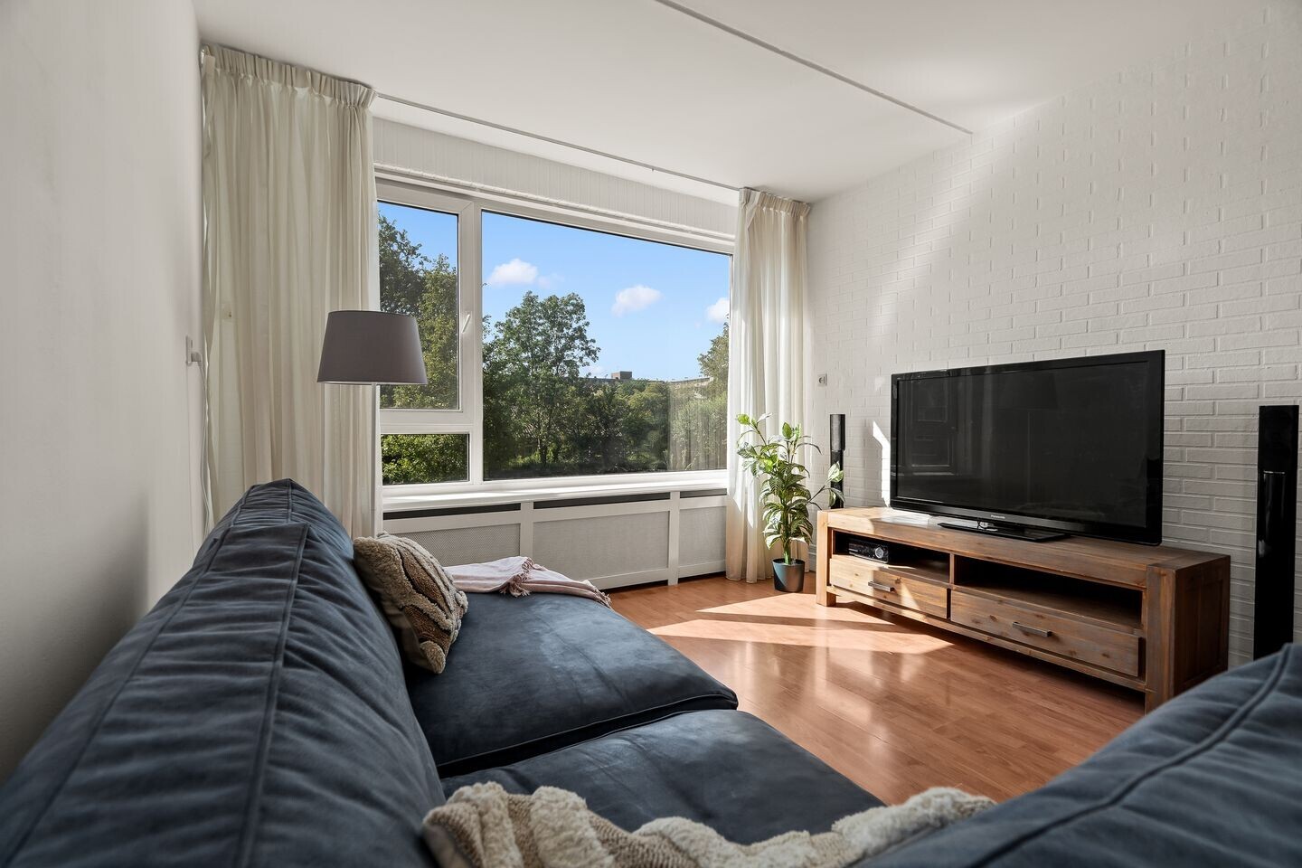 Appartement te koop: Ravelijnstraat 169, Culemborg