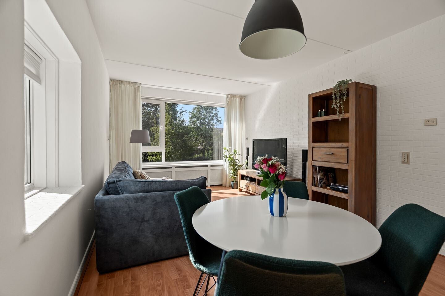 Appartement te koop: Ravelijnstraat 169, Culemborg