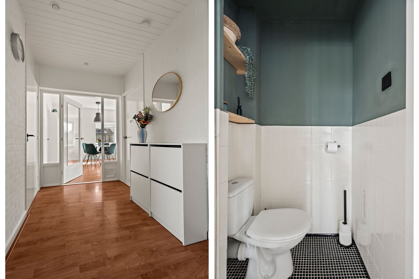 Appartement te koop: Ravelijnstraat 169, Culemborg