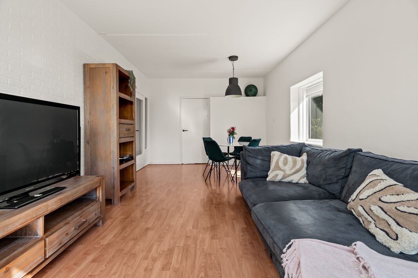 Appartement te koop: Ravelijnstraat 169, Culemborg