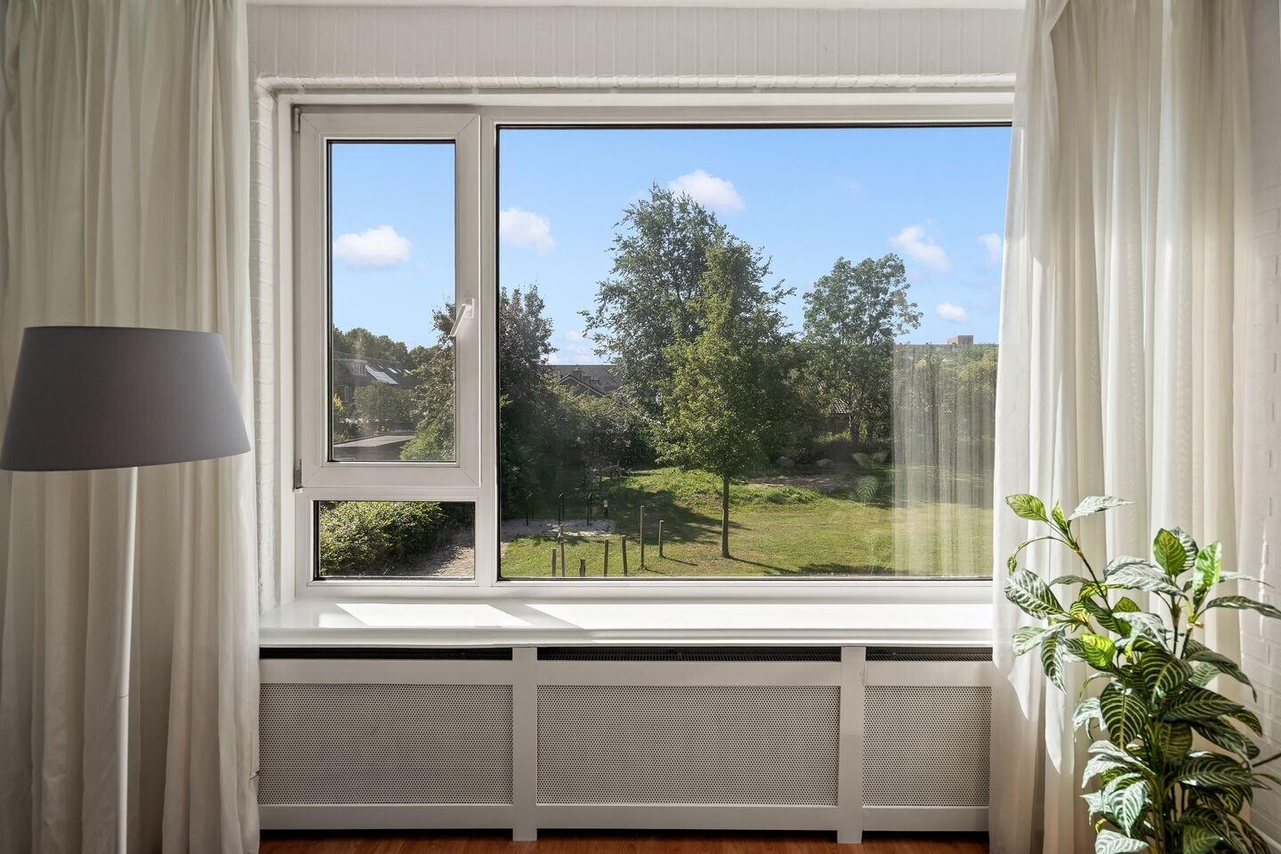 Appartement te koop: Ravelijnstraat 169, Culemborg
