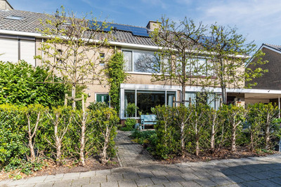 Ravelijnstr. 28