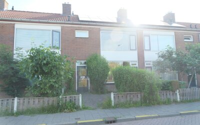 Middelcoopstraat 14