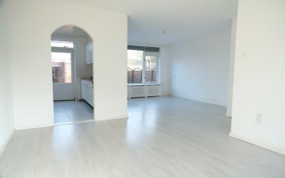 Korenbloem 27