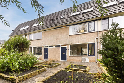 Akkerwinde 3