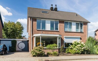 Pinksterbloem 40