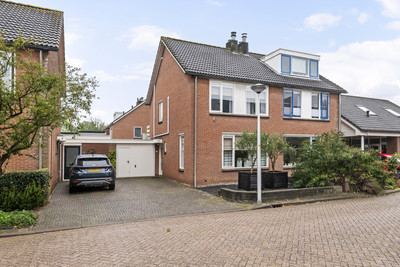Pinksterbloem 52