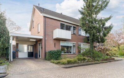 Ridderspoor 9