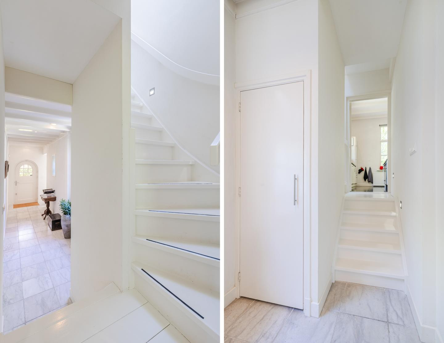 Vrijstaande woning te koop: Linnaeuslaan 88, Culemborg