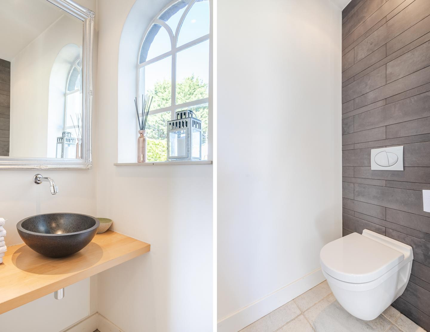 Vrijstaande woning te koop: Linnaeuslaan 88, Culemborg