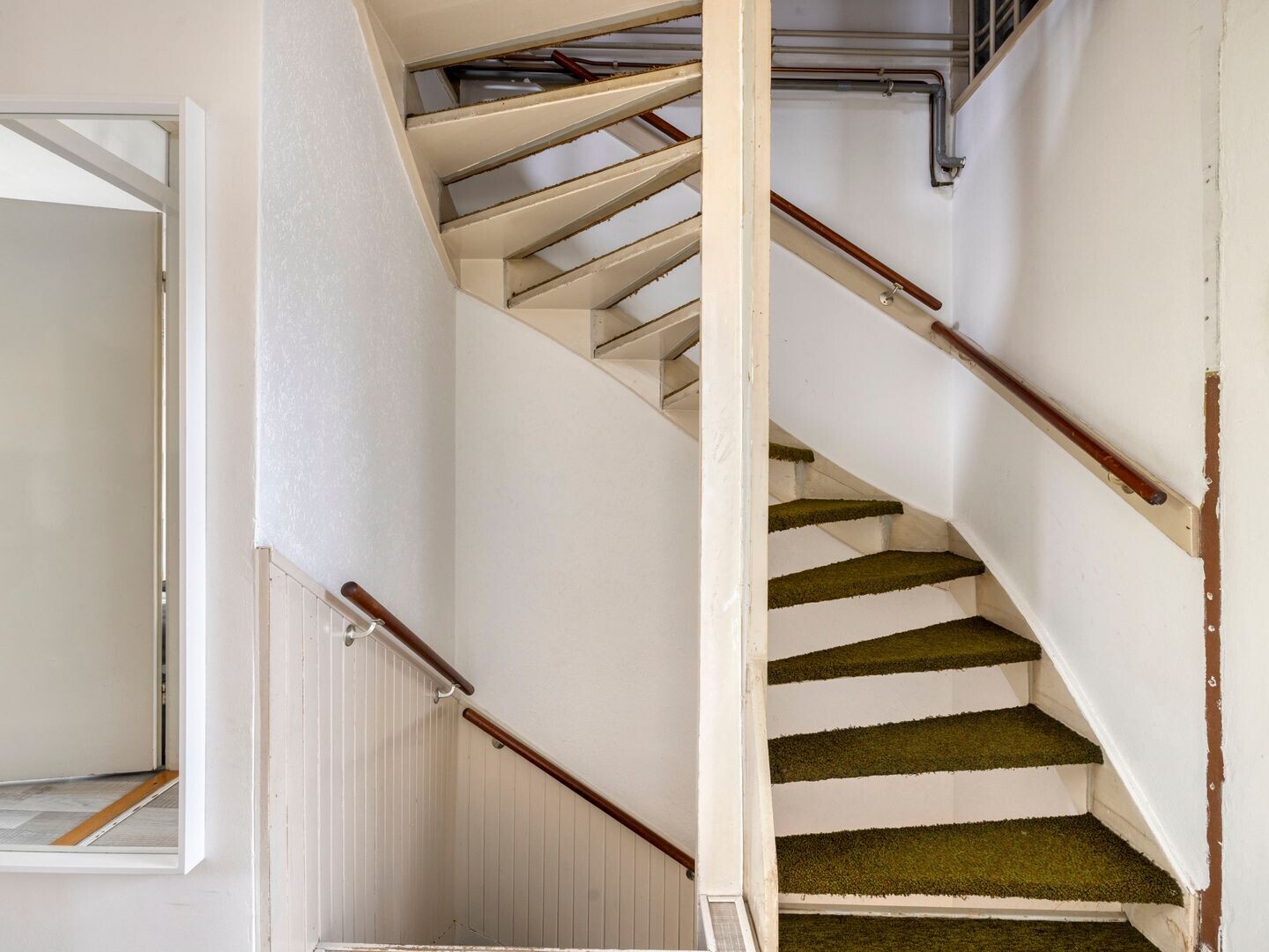 Tussenwoning te koop: Thijsselaan 78, Culemborg