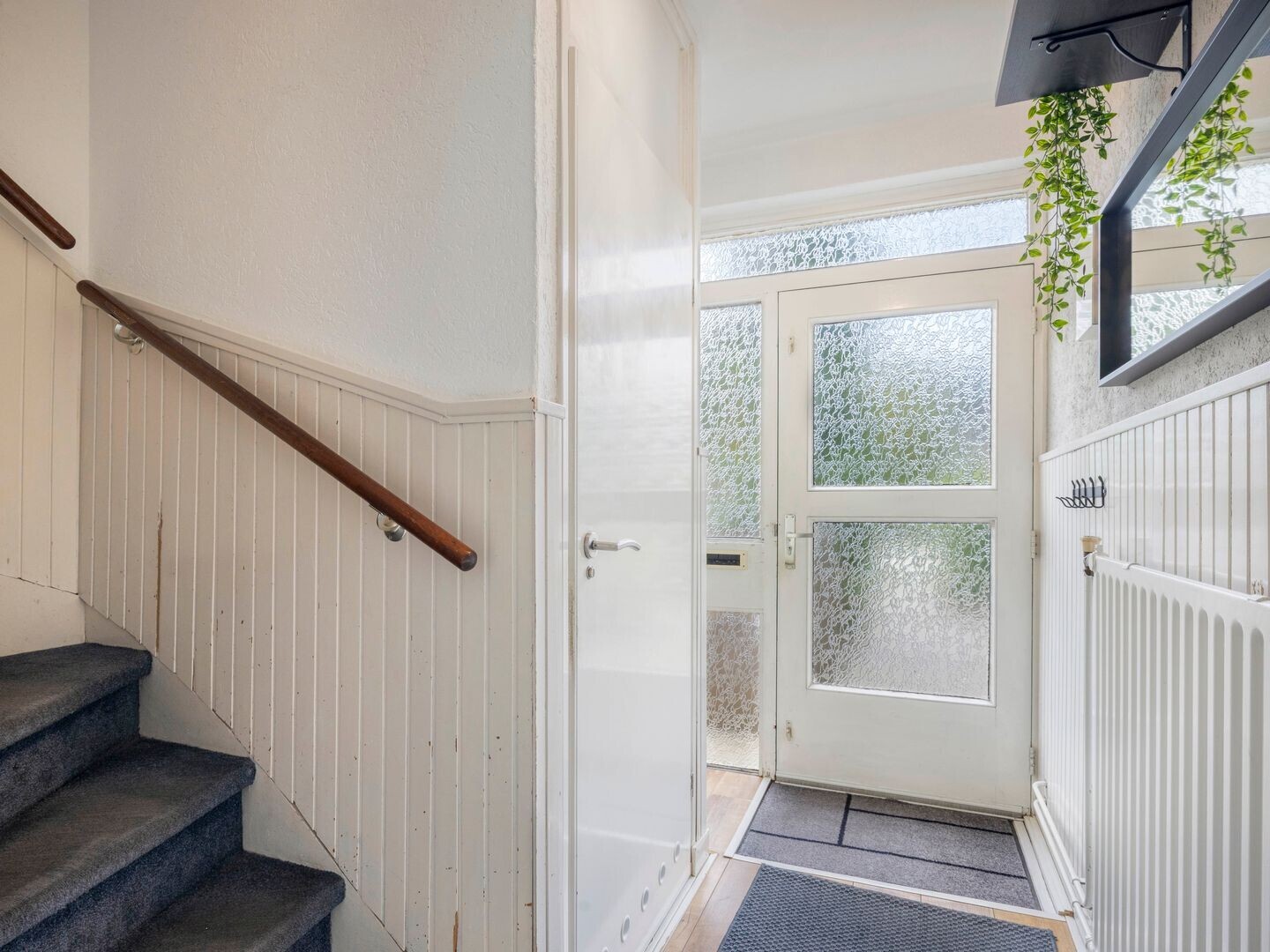 Tussenwoning te koop: Thijsselaan 78, Culemborg