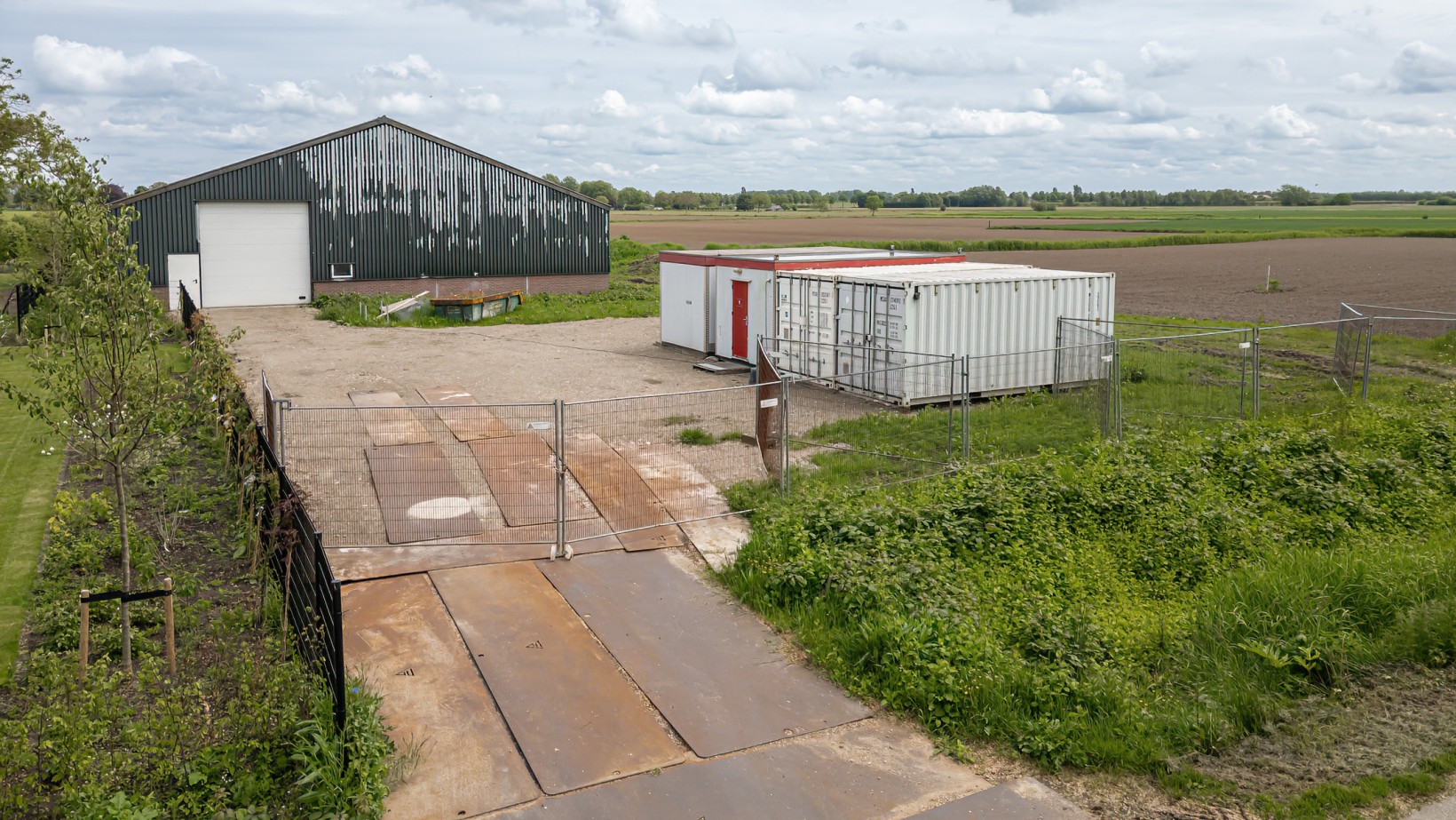 Woning te koop: Weithusen 6, Culemborg