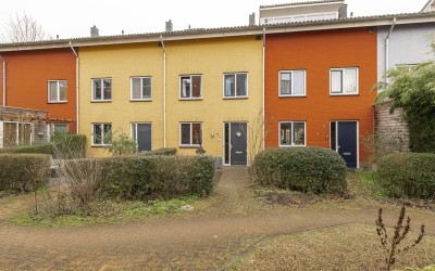 Diet Kramerhof 8