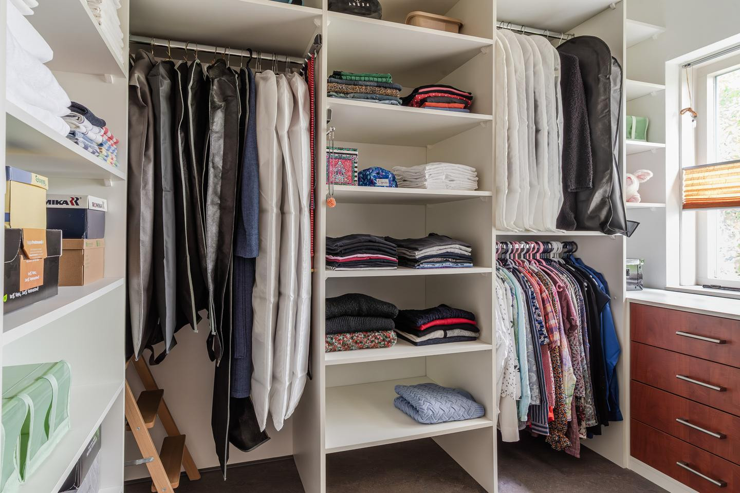Hoekwoning te koop: Hendrik Marsmanweg 2, Culemborg