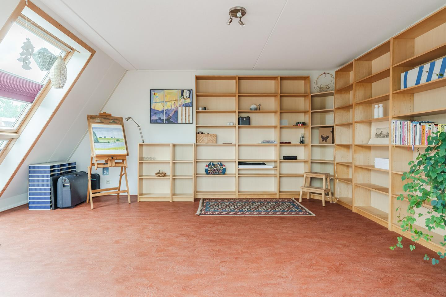 Hoekwoning te koop: Hendrik Marsmanweg 2, Culemborg