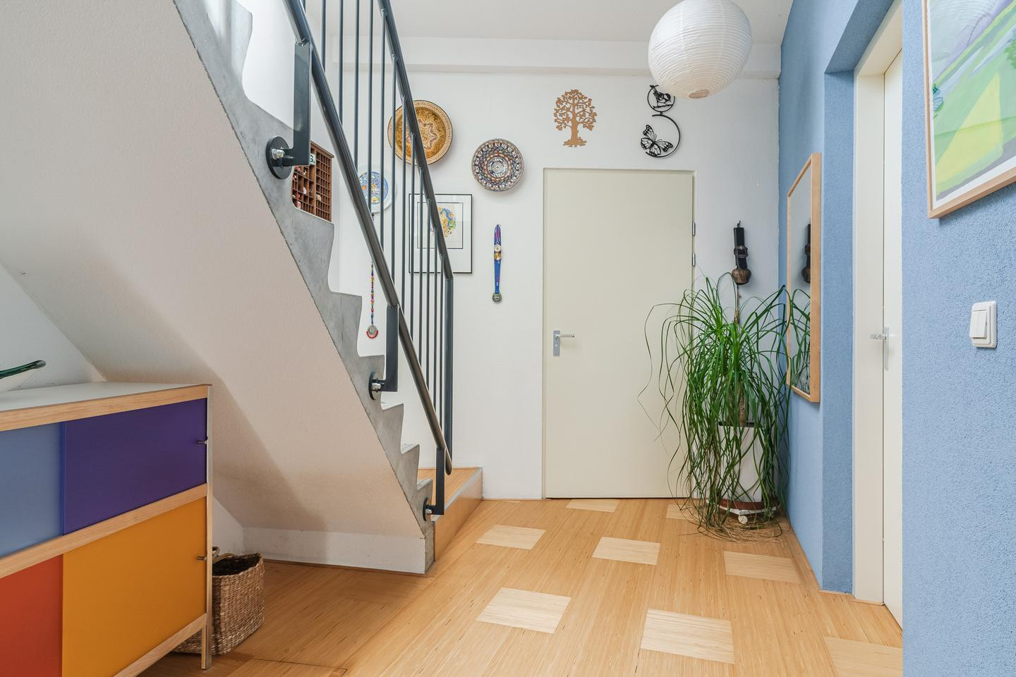 Hoekwoning te koop: Hendrik Marsmanweg 2, Culemborg