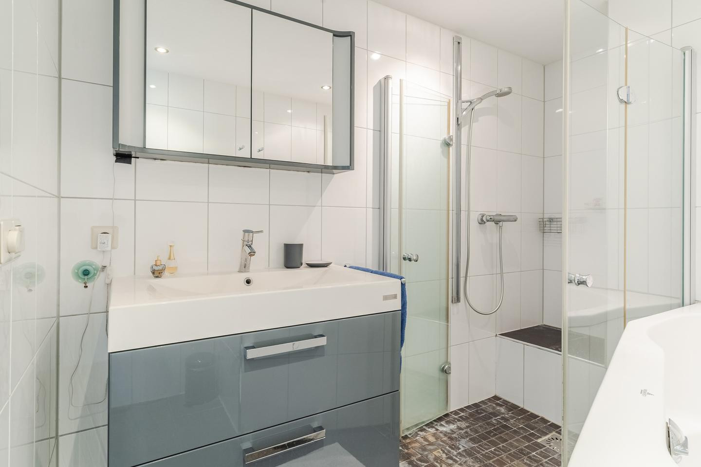 Hoekwoning te koop: Hendrik Marsmanweg 2, Culemborg