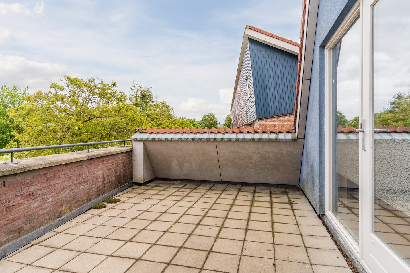 Hoekwoning te koop: Hendrik Marsmanweg 2, Culemborg