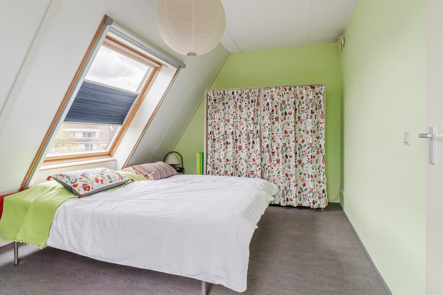 Hoekwoning te koop: Hendrik Marsmanweg 2, Culemborg