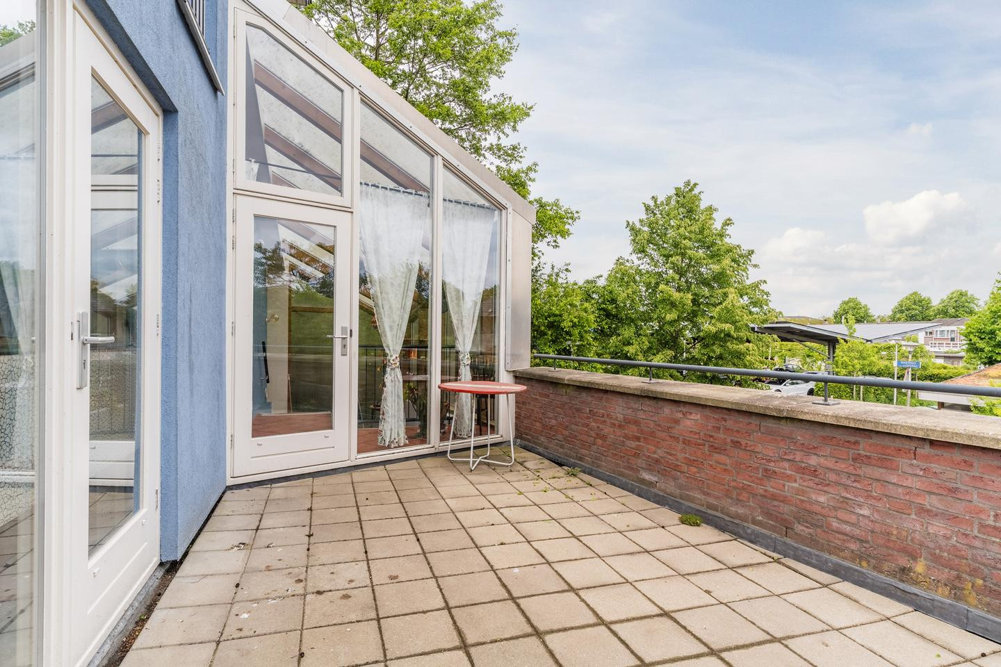 Hoekwoning te koop: Hendrik Marsmanweg 2, Culemborg