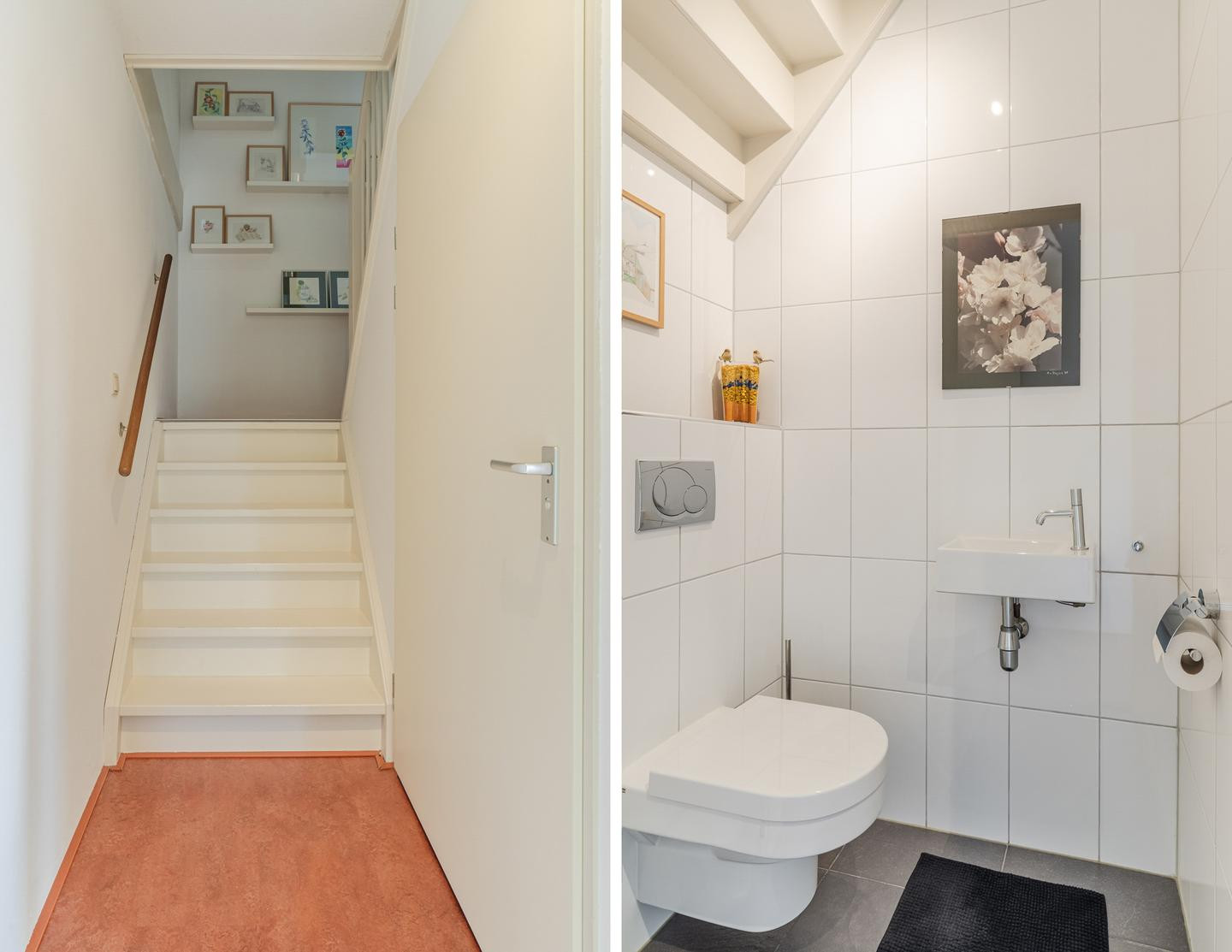Hoekwoning te koop: Hendrik Marsmanweg 2, Culemborg