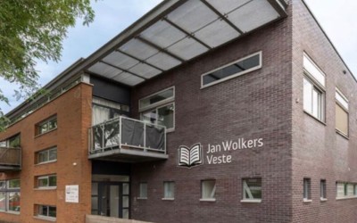 Jan Wolkershof 4